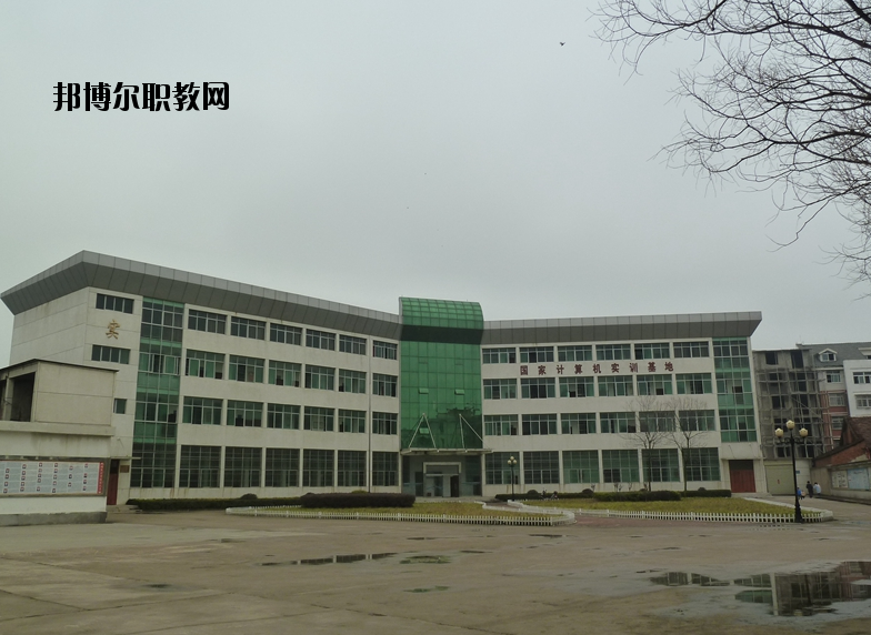 黃岡技師學(xué)院怎么樣、好不好