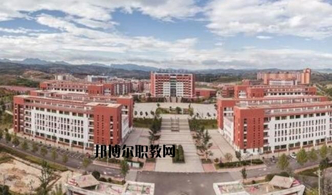 畢節(jié)農(nóng)業(yè)學(xué)校2020年報(bào)名條件、招生要求、招生對(duì)象