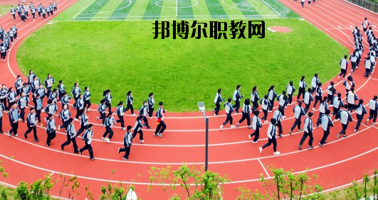 嵊州越劇藝術(shù)學(xué)校怎么樣，好不好