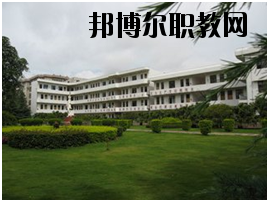 文山七都職業(yè)學(xué)校怎么樣、好不好
