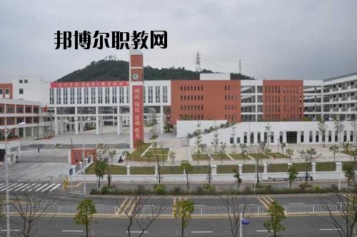 黎平縣中等職業(yè)技術學校網(wǎng)站網(wǎng)址