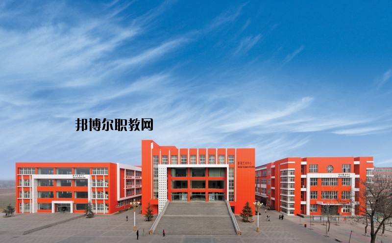 河北傳媒學(xué)院怎么樣、好不好