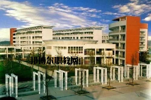 成都經(jīng)濟技術學校2020年有哪些專業(yè)