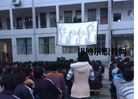 寧波第九中學怎么樣，好不好