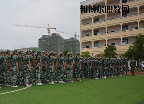 江西撫州創(chuàng)新學(xué)校2020年報名條件、招生要求、招生對象 