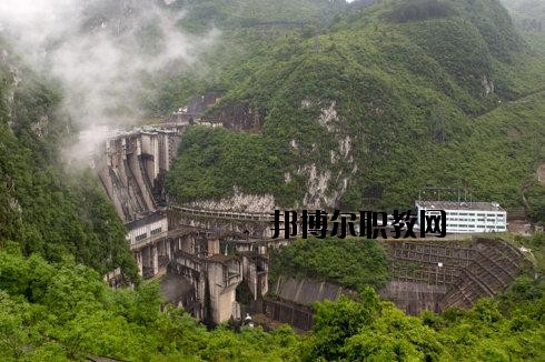 貴陽長征職業(yè)技術(shù)學(xué)校怎么樣，好不好