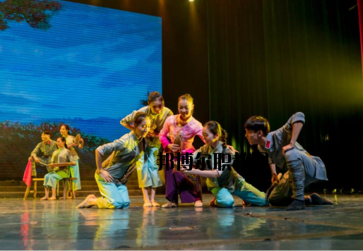 http://www.cdlxjj.com/ujawyxx