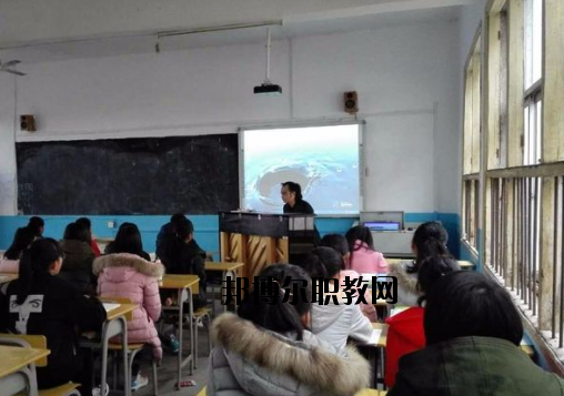 永豐職業(yè)中等專業(yè)學(xué)校怎么樣、好不好