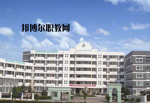 建德霧都職業(yè)學(xué)校怎么樣，好不好