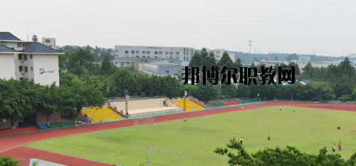 佛山南海區(qū)信息技術(shù)學(xué)校2020年報(bào)名條件、招生要求、招生對(duì)象