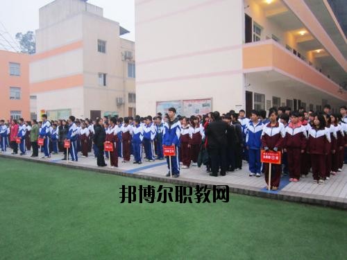 成都外國語專業(yè)學(xué)校2020年報名條件、招生要求、招生對象