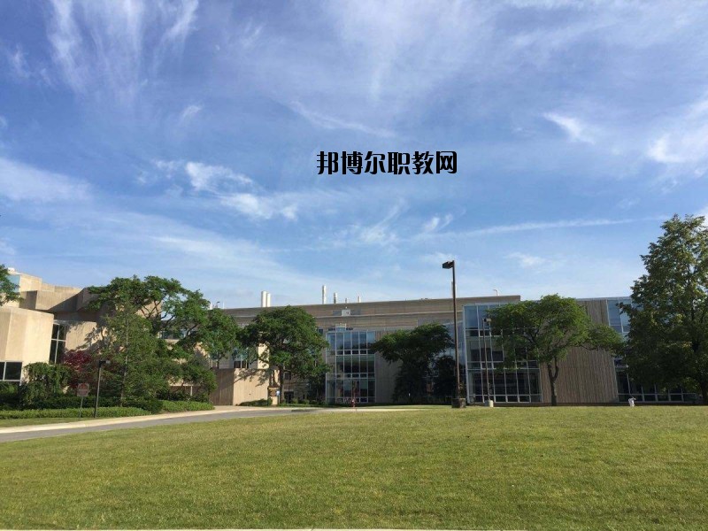 黃岡聯(lián)升職業(yè)技術(shù)學(xué)校怎么樣、好不好