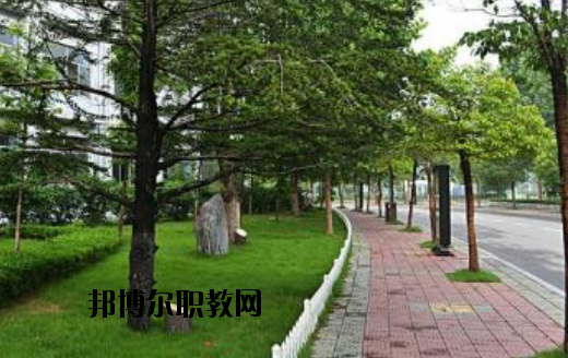馬關(guān)縣民族職業(yè)高級(jí)中學(xué)怎么樣、好不好