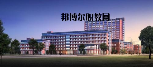 貴陽英才學校2020年報名條件、招生要求、招生對象