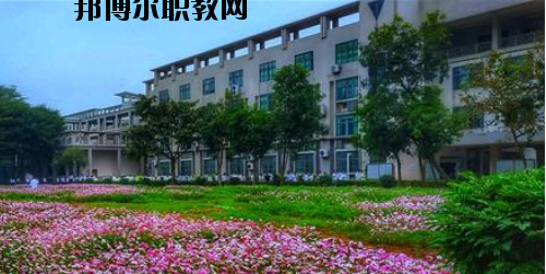 佛山順德區(qū)龍江職業(yè)技術(shù)學(xué)校2020年報(bào)名條件、招生要求、招生對(duì)象