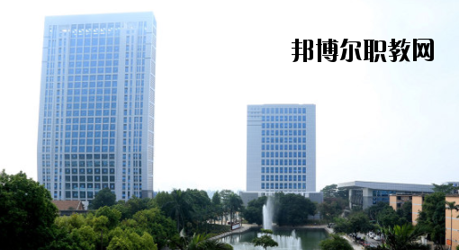 南寧賽口職業(yè)技術(shù)學(xué)校怎么樣、好不好
