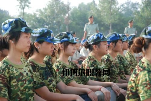 綿陽衛(wèi)校2020年報(bào)名條件、招生要求、招生對(duì)象