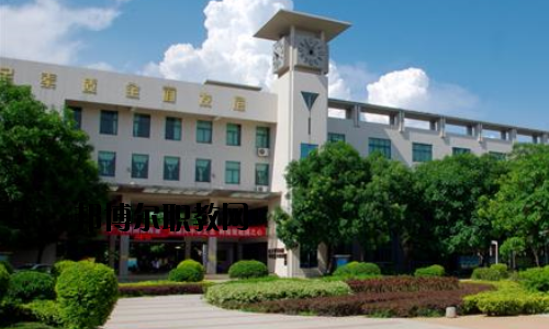 佛山順德區(qū)龍江職業(yè)技術(shù)學校網(wǎng)址網(wǎng)站