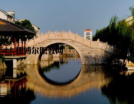 黃岡護(hù)士學(xué)校怎么樣、好不好