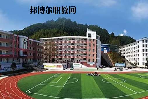資溪職業(yè)中學2020年報名條件、招生要求、招生對象