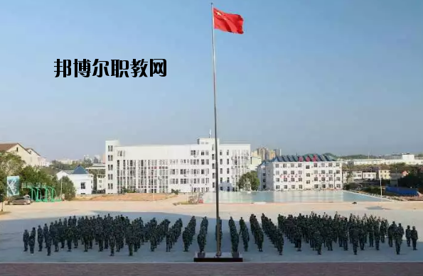 http://www.cdlxjj.com/ulcxzyzdzyxx