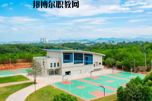 弋陽(yáng)中等專(zhuān)業(yè)學(xué)校2020年招生簡(jiǎn)章