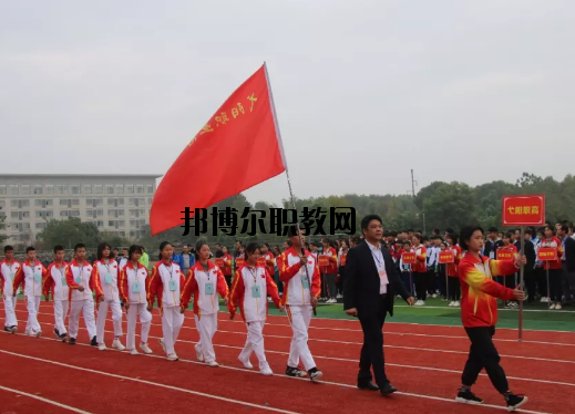 http://www.cdlxjj.com/uyyzdzyxx