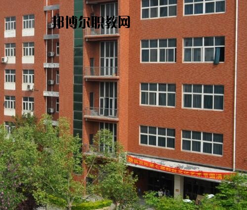 河南理工中等專業(yè)學(xué)校怎么樣、好不好