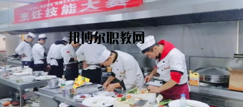 敦煌藝術(shù)旅游中等專業(yè)學(xué)校2020年學(xué)費(fèi)、收費(fèi)多少