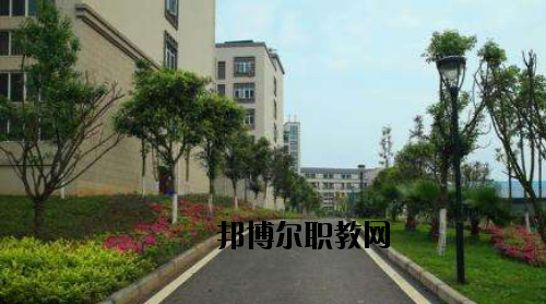 廣東江門中醫(yī)藥學校2020年報名條件、招生要求、招生對象