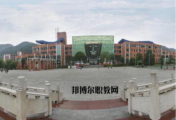 遵義體育運(yùn)動(dòng)學(xué)校2020年報(bào)名條件、招生要求、招生對(duì)象