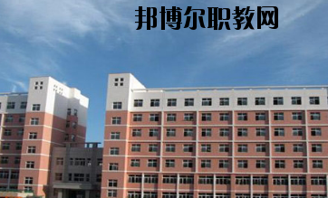 蘭州財(cái)稅學(xué)校怎么樣、好不好