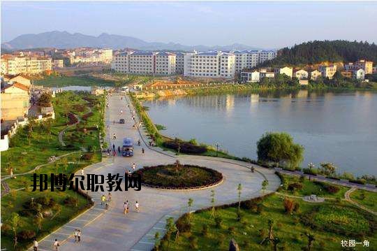 黃岡華晟中等專業(yè)學(xué)校怎么樣、好不好