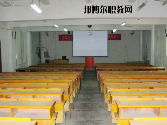 南昌理工技工學(xué)校2020年報(bào)名條件、招生要求、招生對(duì)象