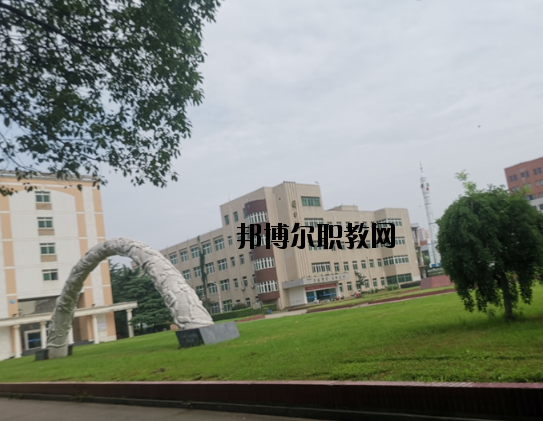 南昌理工技工學(xué)校怎么樣、好不好