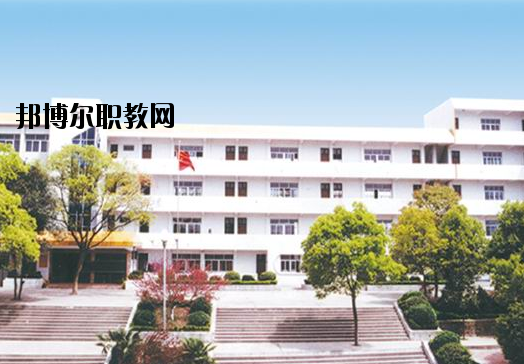 江西民政技工學(xué)校2020年報名條件、招生要求、招生對象