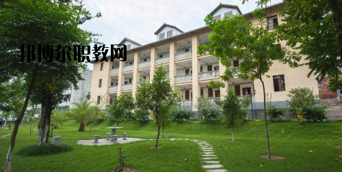 梅州農(nóng)業(yè)學(xué)校怎么樣、好不好