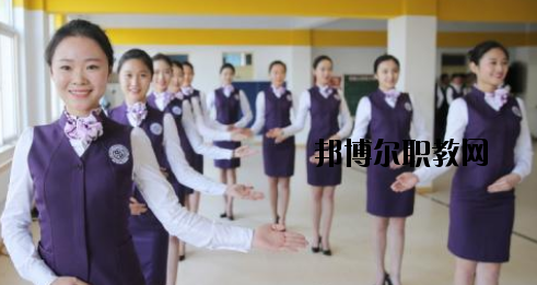 隴南技校2020年招生簡(jiǎn)章