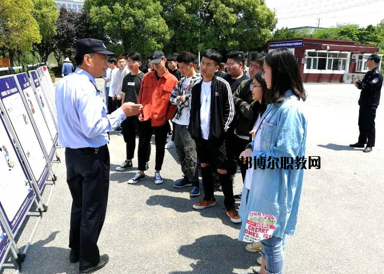 蘇州托普信息職業(yè)技術(shù)學(xué)院2020年報(bào)名條件、招生要求、招生對(duì)象