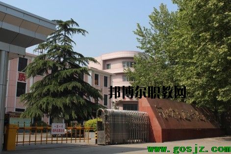 河北交通電視中等專業(yè)學(xué)校2020年學(xué)費(fèi)、收費(fèi)多少