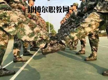 江西東鄉(xiāng)機(jī)電中等專業(yè)學(xué)校怎么樣、好不好