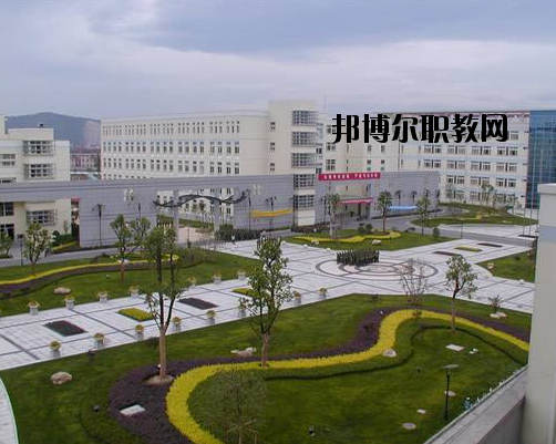 河南永城中等專業(yè)學(xué)校2021年報(bào)名條件、招生要求、招生對(duì)象