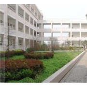 寧洱縣職業(yè)高級中學(xué)