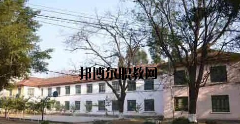 柳州工業(yè)職業(yè)技術學校怎么樣、好不好