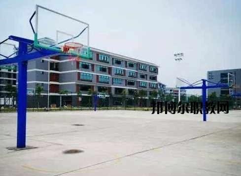 清遠(yuǎn)技師學(xué)院怎么樣、好不好