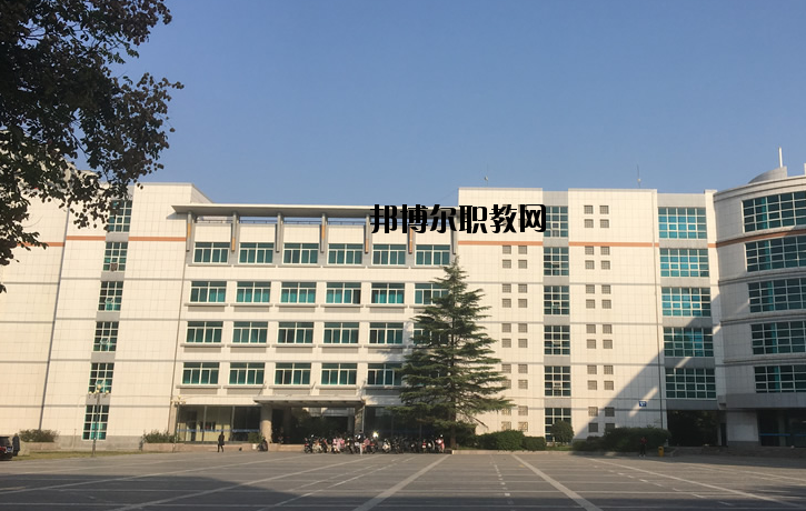 鄭州輕工業(yè)學(xué)校2021年報(bào)名條件、招生要求、招生對(duì)象