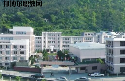 溫州中等幼兒師范學(xué)校怎么樣、好不好