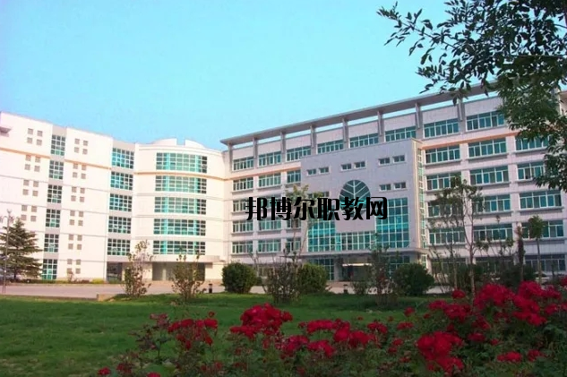 鄭州輕工業(yè)學(xué)校怎么樣、好不好