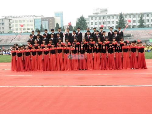 清鎮(zhèn)市衛(wèi)生職業(yè)技術(shù)學(xué)校怎么樣，好不好