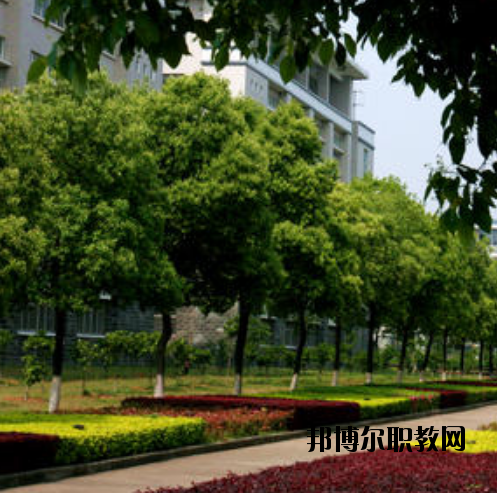 河南郟縣科技中等專業(yè)學(xué)校2021年報(bào)名條件、招生要求、招生對(duì)象